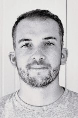 Aurélien L site internet