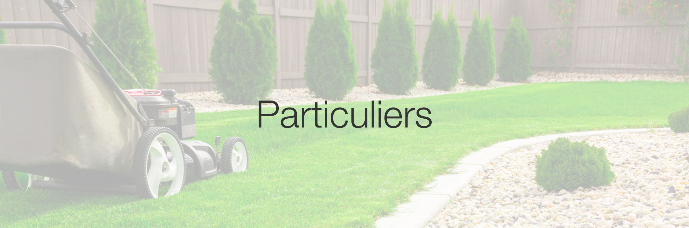  particuliers-entretien 