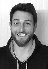 Pierre site equipe